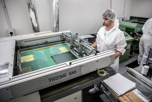 Permark-2015-05-Location-shoot-040