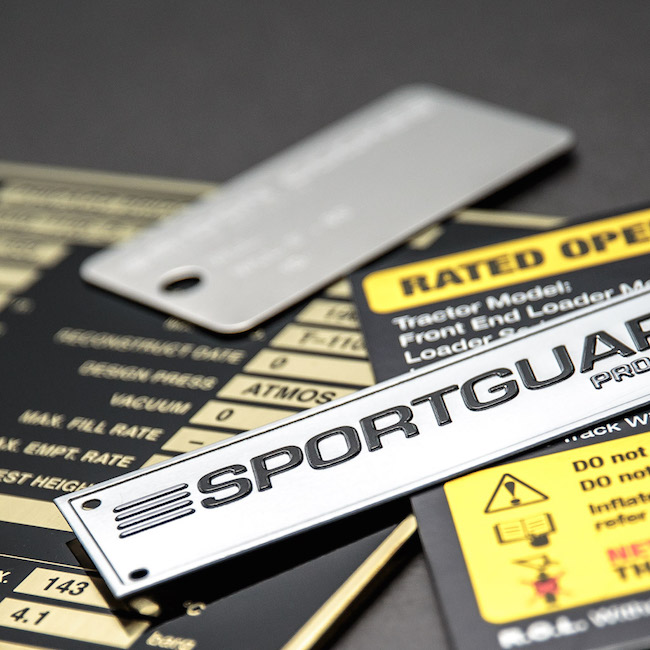 Permark-2015-07-Website-headers-and-products-045